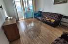  Apartament 2 Camere Drumul Taberei Bucuresti - 1