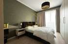 Apartament superb cu 2 camere | Mobilat | Dumbravita - 5