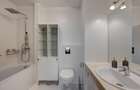 Apartament 3 camere splendid, Delea Veche/P-ta Muncii - 16