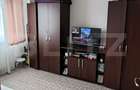 Apartament cu 2 camere, Apahida zona Penny - 3