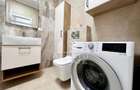 Jumatate de Duplex, 4 camere, 2 locuri de parcare,curte, Mosnita Noua - 12