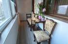 Apartament 3 camere | Piata Victoriei | Nicolae Titulescu | Bloc 1981 - 12