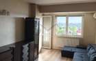 Apartament 2 camere decomandat Nicolina 2 - 1