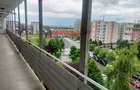 Apartament 3 Camere cu Parcare Proprie - Zona Avantgarden 3 - Cod 5293 - 9