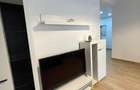 Apartament 2 camere spatios-Mobilat utilat-Tineretului 17 - 7