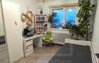 Apartament cu 4 camere, 2 bai si 2 balcoane, 83 mp, Marasti - 2