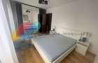Apartament 2 camere, 52mp + terasa 30mp, cartier Buna Ziua - 7
