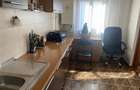 Apartament 2 camere , zona ultracentrala - Piata Moldovei , decomandat et 3 4 , - 7