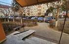 Apartament 2 camere | Sala Sporturilor |  Exclusivitate - 19