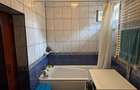 Apartament 2 camere spațios, renovat 2025, Bd. Mărășești – Parc Carol / Unirii - 5