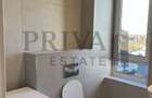 Apartament 3 camere, 68.2 mp, etaj 7, City Of Mara - 8