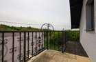Casa de vanzare constructie 2023 | Bighilin, Bucov | Comision 0% - 11