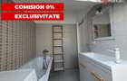 COMISION 0% Apartament cu 3 camere, 2 bai si balcon - Dumbravita - 10