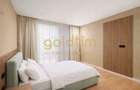 SUPERB/ BLOC BOUTIQUE/ ZONA EXCLUSIVISTA/ FIRST RENT - 10