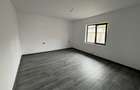 Pret redus, zona deosebita, casa la sol, 3 camere, posibilitate M, Valu lui Tr! - 5