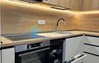 Apartament 2 camere | INCHIRIERE | Timișoara | Campeador City | - 3