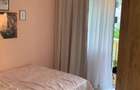 Inchiriez apartament (Zona Dristor) - 10