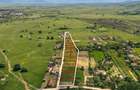 Pachet de 16 loturi individuale, în suprafață totală de 10.000 m² - 2