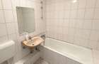 67000 euro -2 camere-bloc 1980 -49mp - berceni-progresului - 2