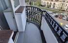 Inchiriere Apartament 2 Camere Piata Unirii Hotel Horoscop Ultracentral - 15