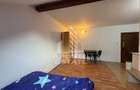 Apartament cu 1 camera, de inchiriat, zona Aradului, Timisoara - 2