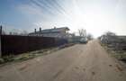 Teren intravilan de vanzare 980mp, deschidere 13,4, Varasti,  Giurgiu - 10