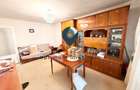 Apartament cu 3 camere, 2 bai in Zorilor, zona parc Zorilor ! - 10