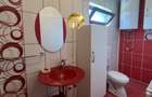 Doua vile individuale in aceeasi curte - 650mp teren - 24