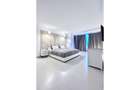 REA1028906 APARTAMENT SUPERB l SPATIOS l TERASA l PARCARE l BANEASA - 14