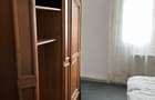 Apartament 4 camere, zonă centrală, Ploiești - 7