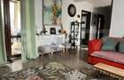 Casa 4 camere, 95mp, plan parter, zona doar de case,Miroslava - 7