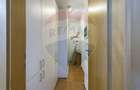 COMISION 0| Apartament de inchiriat 2 camere Avantgarden 1 - 16