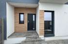 Duplex modern cu 4 camere -Mosnita Noua  - 1
