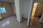 Apartament 2 camere - 11
