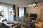 Apartament 3 camere Pipera | Rond OMV bloc boutique - 1