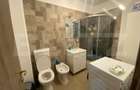 Apartament 2 camere, 48 mp, zona Porii - 9