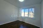 Apartament cu 3 camere – etaj intermediar, zonă ultracentrală Spicu - 5