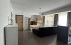 3 camere Tomis Nord Campus Hotel Mava parcare subterana et 4 centrala gaz A/C - 19