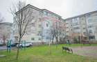 Apartament cu 3 camere de vânzare, în zona Dragoș Vodă - 2