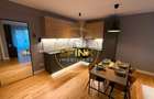 Apartament 2 camere modern || Loc de parcare || Aviatiei - 3