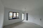 Vila 6 camere I Pipera I Vanzare - 12