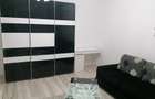 AP. 2 CAMERE- GROZAVESTI, CENTRALA PROPRIE, METROU 5 MINUTE, PARCARE - 6
