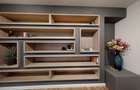 Soseaua Nordului | Apartament cochet mobilat LUX | Investitie - 7
