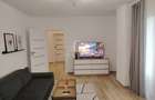 Apartament 2 camere, Mobilat/Utilat + Parcare, Tudor Green/Fomco - 16