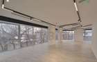 Zero comision, 149mp birou - comercial, Foisor, prima inchiriere, ISU - 2