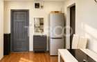 Apartament cu 2 camere etaj intermediar si balcon Primaverii Manastur - 1