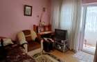Delfinariu-Unirii! 3camere. dec. comf 0, 2 gs. - 4
