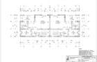 Ansamblu Nou de Vile Duplex | Complex Privat Premium | Finisaje Premium - 8