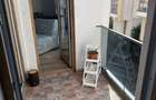 Apartament 3 camere, modern, direct de la proprietar! - 13