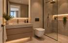Apartament 2 camere cu grădină | Vedere Lacul Plumbuita | Nord București